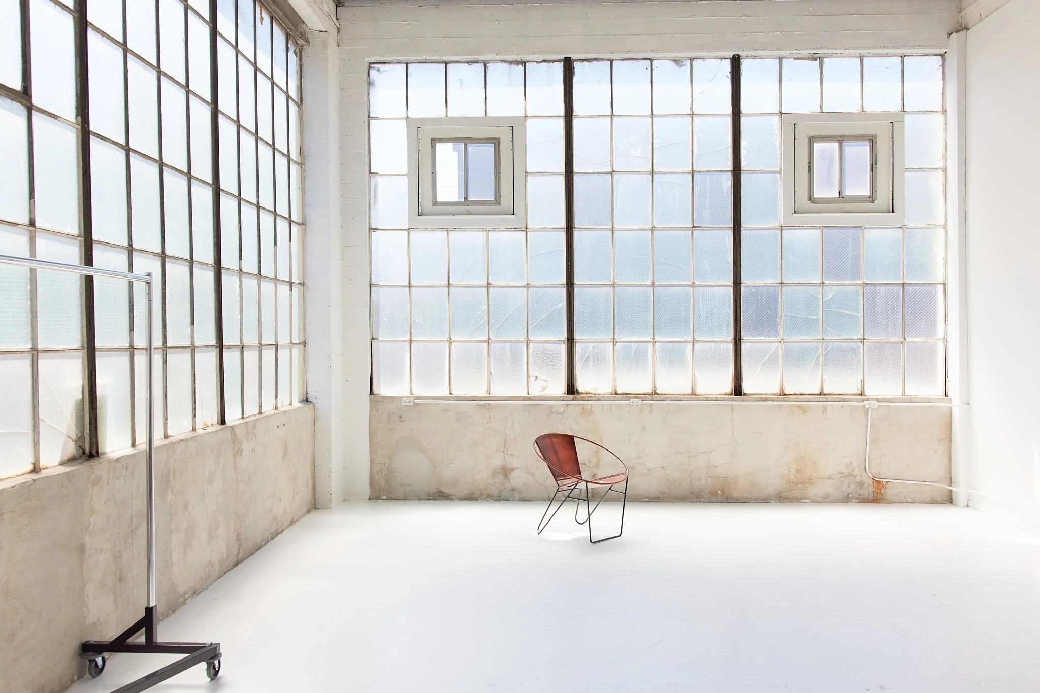 take-studio 701 Studios | Capture Creativity – Book Now